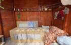 Casa in zona Mosnei, Str. Stejarului, la cheie - 17