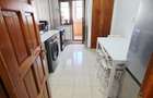 Apartament 2 camere Democratiei, decomandat, etaj 2, mobilat si utilat - 19