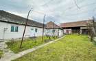 De vanzare: Casa cu 4629 mp teren in Abus, jud. Mures - 5