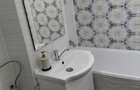 Garsoniera de inchiriat Baba Novac, Dristor, Muncii - 385 Euro - 6