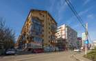 MILITARI RESIDENCE – LIDL, SPATIU COMERCIAL 52 MP, PARTER INALT! - 13