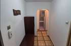 RAHOVA STR  TULCEA  AP 2 CAM BLOC REABILITAT - 5
