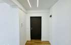 Apartament 2 camere intabulat, 57 mp, loc de parcare - 7