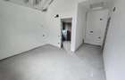 Apartament cu 4 camere decomandat în Zamora - 14
