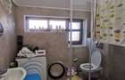 Casă cu 3 camere cu Teren 100 Mp în Sânmartin - 8