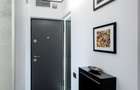 Apartament cu 2 camere semidecomandat în Universitate - 7