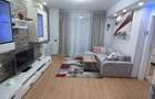 Apartament cu 3 camere decomandat în Răcădău - 1
