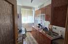 De vanzare apartament 3 camere zona Lunca, Re?i?a - 6