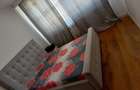 Inchiriez apartament cu 2 camere in cartierul latin - 6
