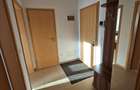 Inchiriez apartament 2 camere tip studio Avantgarden Tractoru - 5