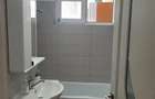 Apartament cu 2 camere semidecomandat în Central - 4