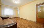 Apartament cu 2 camere decomandat în Dacia - 2