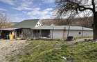 Casa de vanzare in sat/com Chiochis - 1