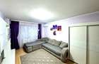 Inchieriez apart. 3 camere, zona Panduri, cu loc de parcare - 1