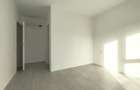 Apartament cu 3 camere decomandat în Titan - 7