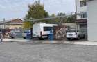 Spațiu comercial, de 1,000 mp, în Obor - 3