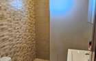 Vand apartament in zona turistica, statiunea Mamaia-Nord/Zona Alezzi - 2