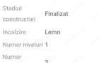 Casa spa?ioasa, comuna Zam,Judetul Hunedoara - 4