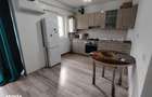 Apartament 2cam open space CUG - Ideal Residence Cod:153651 - 4