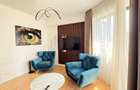 Apartament cu 2 camere semidecomandat în Aviației - 3