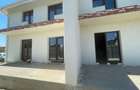 Duplex cu 4 camere cu Canalizare în Prelungirea Ghencea - 31