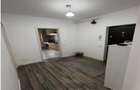 Apartament elegant 3 camere/Parcul Tineretului/Spatiu generos&parcare - 5