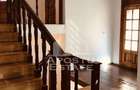 Casa tip duplex, P+2E, garaj, zona Simion Barnutiu - 18
