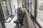 Apartament 2 camere de vânzare | Zona Mall Vitan - 10