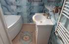 Apartament cu 5 camere semidecomandat în Parcul Carol - 4