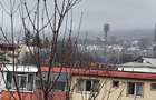 Vand apartament decomandat cu doua camere. - 6
