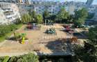 Apartament cu 3 camere decomandat în Plopilor - 18