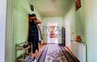 Casă individuală cu 6 camere cu Canalizare în Sub Arini - 35