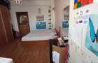 Inchiriez apartament 3 camere - 9