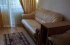 APARTAMENT 2 CAMERE SEMIDECOMANDAT ZONA KM 4-5 - 3
