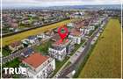 Apartament cu 3 camere decomandat în Unirii - 21