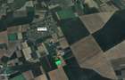 3,45 ha teren arabil la Iratosu - 1