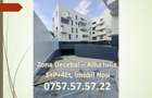 Apartament cu 3 camere decomandat în Decebal - 1
