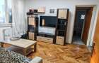 Apartament 2 camere Craiovei, etaj 2, centrala termica, confort 1 - 2