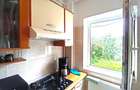 Apartament cu 2 camere decomandat în Răcădău - 5