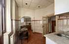 Apartament 3 Camere | Vila Interbelica | Comision 0| - 14