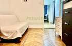 Apartament cu 3 camere decomandat în Ștefan cel Mare - 5