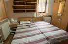 garsoniera 30 mp zona elena doamna mob si utilata complet 300 euro - 13