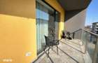 BG152-Apartament 2 camere Giroc-Neptun,Lift,Terasa,Parcare - 2