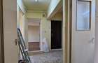 Apartament cu 2 camere decomandat în Decebal - 8 Apartament cu 2 camere decomandat în Decebal - 8