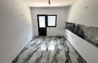 BECI! ASFALT! CANALIZARE! Casa 4 camere, Bucium-Visan