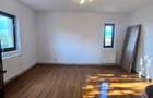 Vila 5 camere, 1070 mp teren, realizata in regie proprie, Iasi - Visan - 6