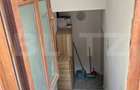 Apartament cu 2 camere, semicentral - 5