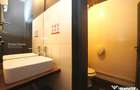Spa?iu comercial in vila cu terasa Maria Rosetti | Ul - 8