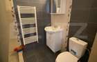 Apartament cu 2 camere semidecomandat în Florești - 9
