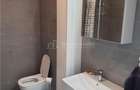 Complex Atria - studio - centrala proprie - 5